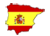 RACÓ DE L´ART - Espanol