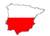 RACÓ DE L´ART - Polski